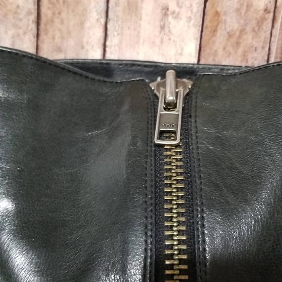 Coach Boots - Picture 7 of 8